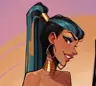 schrae's Avatar